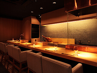 あもん　はなれの画像