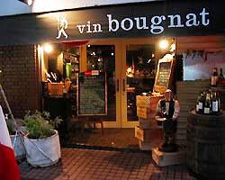 ｖｉｎ ｂｏｕｇｎａｔの画像