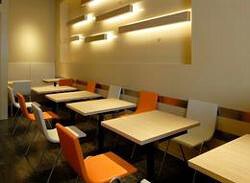 東京純豆腐　大阪マルビル店の画像