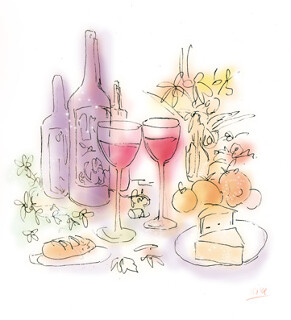 キタザワバルの画像