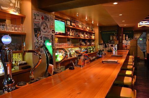 BEER SAURUS JURAの画像
