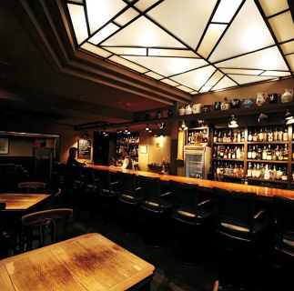 Bar武蔵の画像