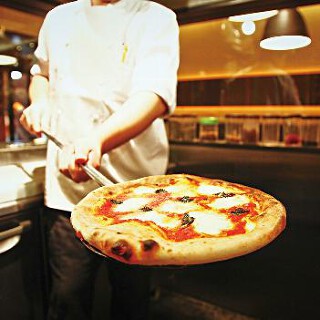 KELLER KELLER KRANZの画像