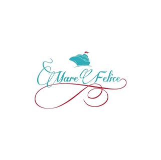 Mare Feliceの画像