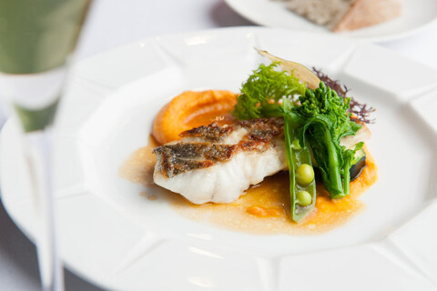 le beaucoupの画像