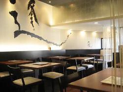 ＵＤＯＮ　ＤＩＮＩＮＧ　あんぷくの画像