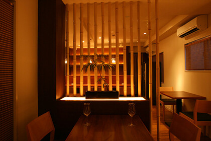 SMOKE STONE（仮称）の画像