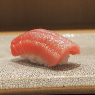 鮨スタンド三六五の画像