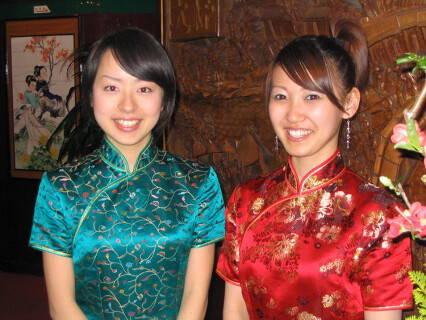 中国料理　天祥(てんしょう)　中野店 の画像