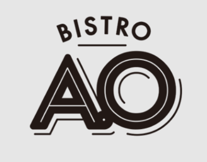 BISTRO AOの画像
