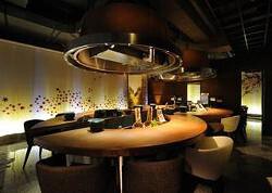 鉄板＆炉端ダイニング　鉄火炉火 tetsubirobiの画像