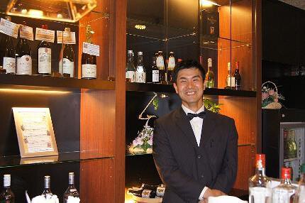 ダンスホール新世紀の画像