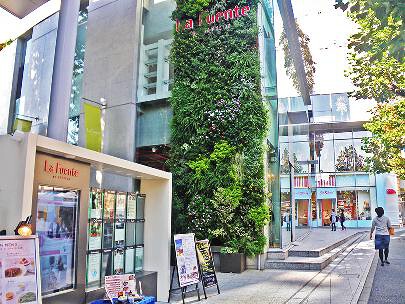 代官山焼肉　CHANGの画像