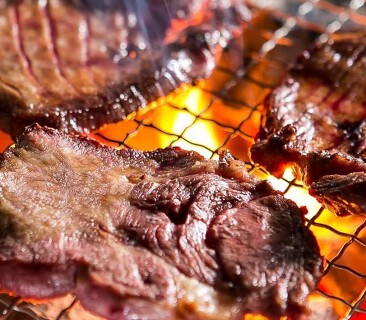 エビス糀谷総本店の画像