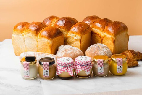 パリス＆キャンディ両国店の画像