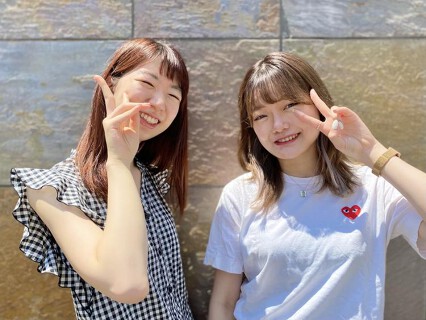 酒場のんきの画像