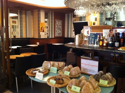 Little Miss 耕一路の画像