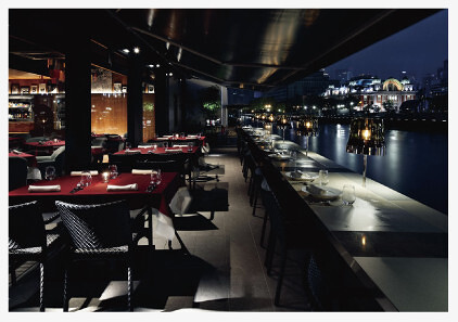 Buon Grande　ARIAの画像