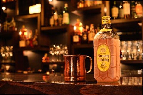 バーカドヤの画像