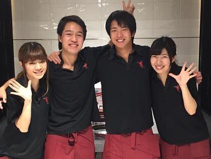 一頭買焼肉　玄の画像