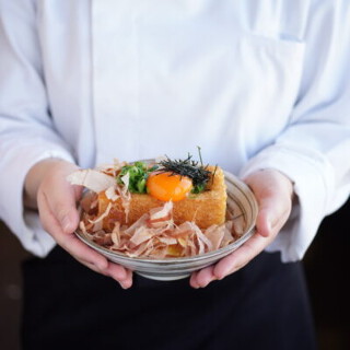 市場小路 ジェイアール京都伊勢丹店の画像