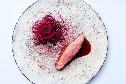 Concept 1/fの画像