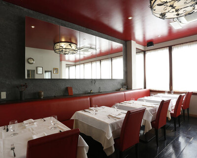 サン・ル・スーの画像