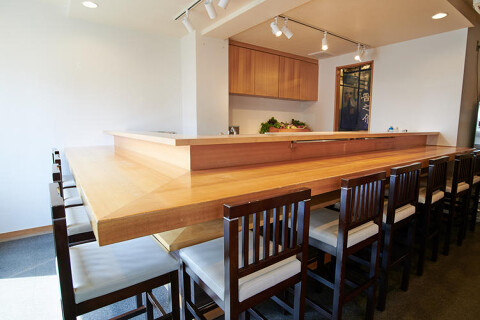 寿司 晋之介の画像