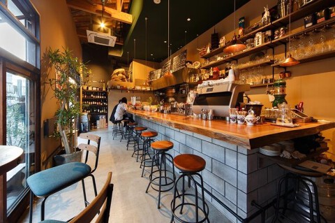 IL ZaccaYa		の画像