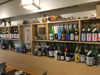 ときしらずの画像