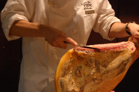 PIENO festaの画像