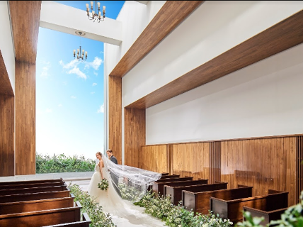 ヒルズスィーツ宇都宮ブリーズテラスの画像