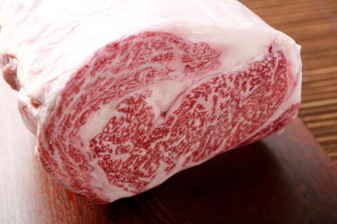 しゃぶしゃぶ観　西武イートイン店の画像