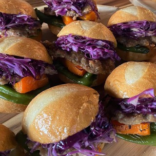 REALTA駒込店の画像