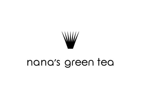 nana's green tea 天王寺ミオ店の画像