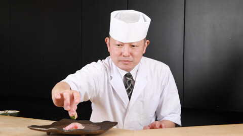 赤坂　梅の木の画像