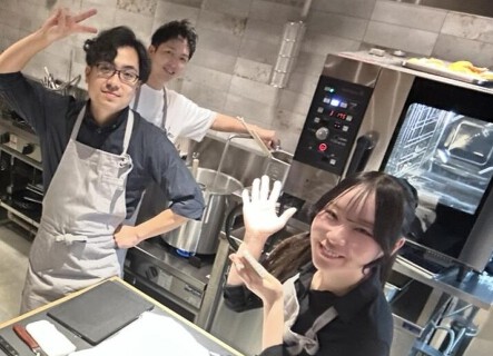 DOPPIOの画像
