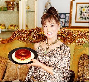 ＭＡＤＡＭＥ　ＳＨＩＮＣＯ　箕面本店の画像