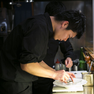 あきしろ by Mizunoの画像