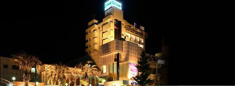 JNファミリーの画像
