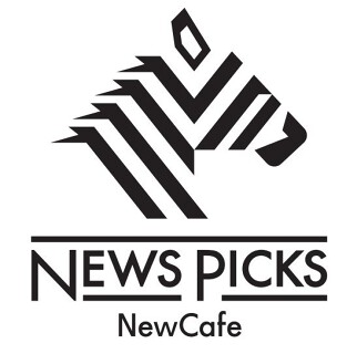 NewsPicks NewCafe(ニューズピックス ニューカフェ)の画像