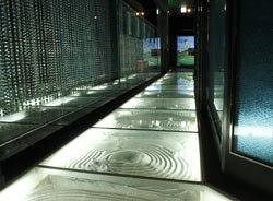 M-SPO（エムスポ）池袋店の画像