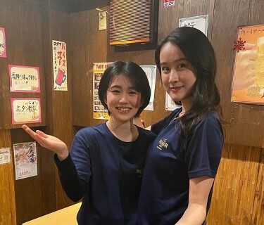  おとんば の画像