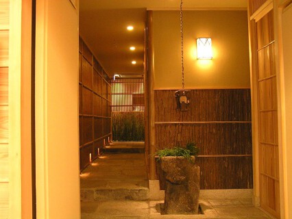 やまと楽の画像