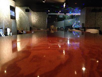 レスポンスの画像