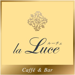 ラ・ルーチェの画像