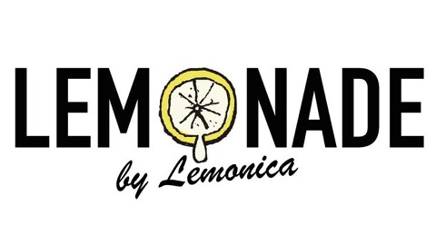 LEMONADE BY LEMONICA サンストリート浜北店の画像