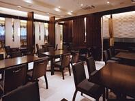 グリル開花亭（大阪梅田店）の画像