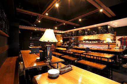 スペインバルリーガ の画像