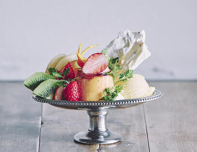 手紙舎 つつじヶ丘本店の画像